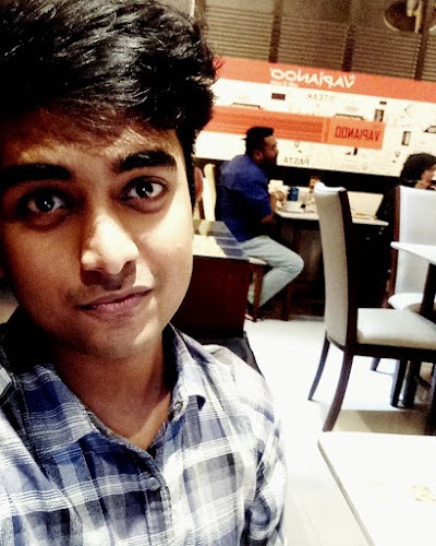 Photos of Vapianoo