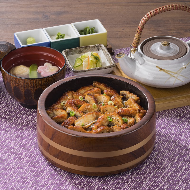 とんでん 行田店