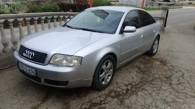 Photos of Brkić Servis