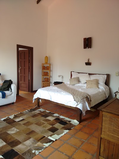 Photos of El Delirio