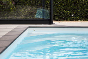 Photo n°24 de Everblue - Jardins Piscines Loisirs à Gueux (Magasin de matériel pour piscines)