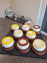 Photo n°9 de Façonn'Ange à Corcieux (Pâtisserie)