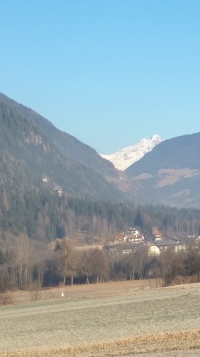 Photos of Bauernhof Winklerhof