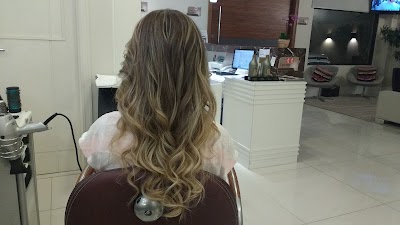 Photos of &Agrave;gape Cabelo e Est&eacute;tica