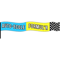 Photo n°2 de Auto-Ecole FORMUL'R à Brindas (Auto-école)