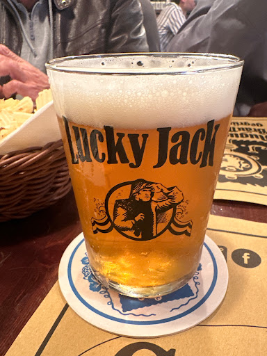 Stube Birreria - Thumbnail