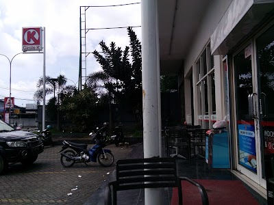 Photos of Jamesons Swadaya Manunggal. PT