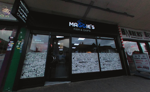 site_photo1