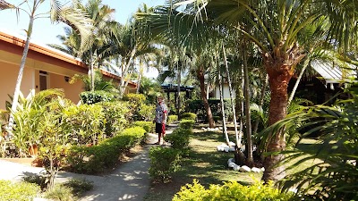Photos of Wailoaloa Beach Resort