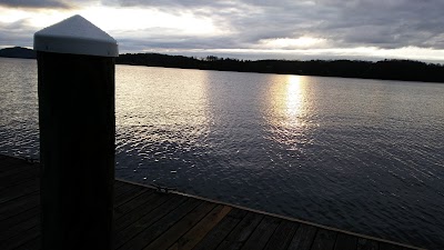Photos of Claytor Lake State Park