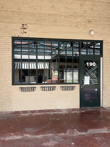Charlotte Florist
