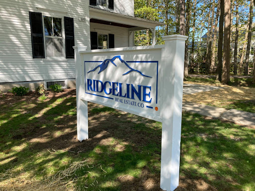 Ridgeline Real Estate Company - Thumbnail