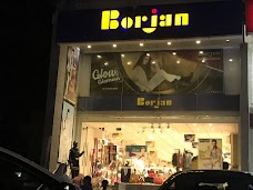 Borjan Shoes rawalpindi Rawalpindi