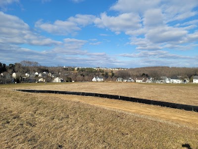 Westminster Veterans Memorial Park