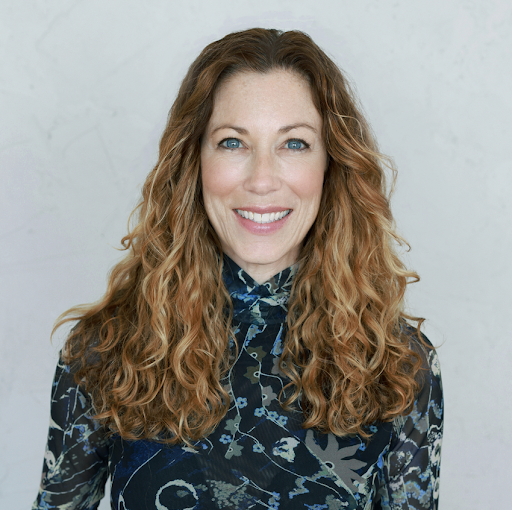 Jen Wolan, Realtor
