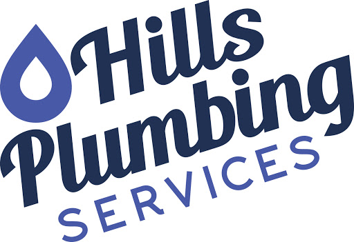 Hills Plumbing Services Ltd