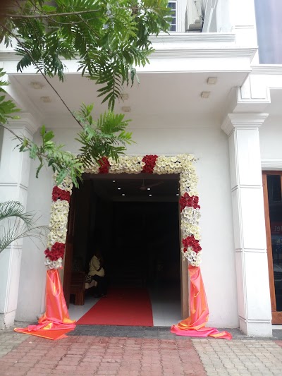 Photos of Elegance Range Resort