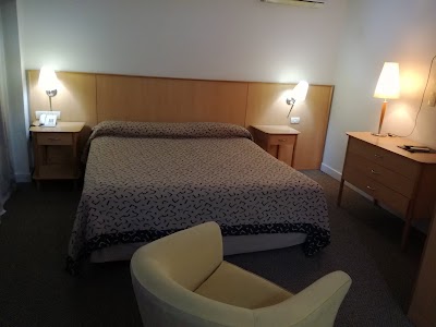 Photos of Urbana Suites