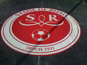 Photo n°12 de Hélios - Agence Champagne-Ardennes à Bétheny (Service de sécurité routière)