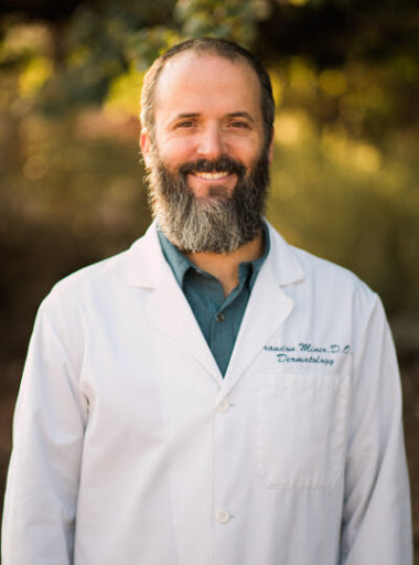High Valley Dermatology at Teton Valley Health Care - Thumbnail