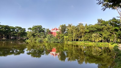 Photos of Mia bari Mosque