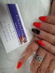 Photo n°13 de Du Bout Des Doigts à Wandignies-Hamage (Salon de manucure)