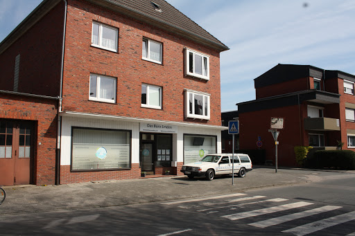 Immobilien-Emden