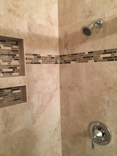 A R Crowell Plumbing & Finishing Touch Remodeling - Thumbnail