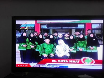 Photos of Rumah Sakit Mitra Sehat Situbondo