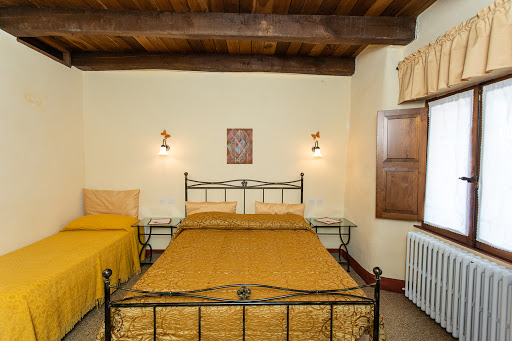 Agriturismo La Quarta Gallery - Italy
