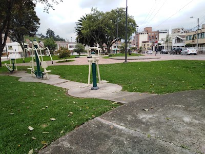 Photos of Caprovimpo Cesantias