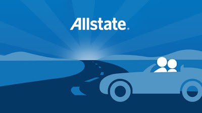 Greg Nelson: Allstate Insurance