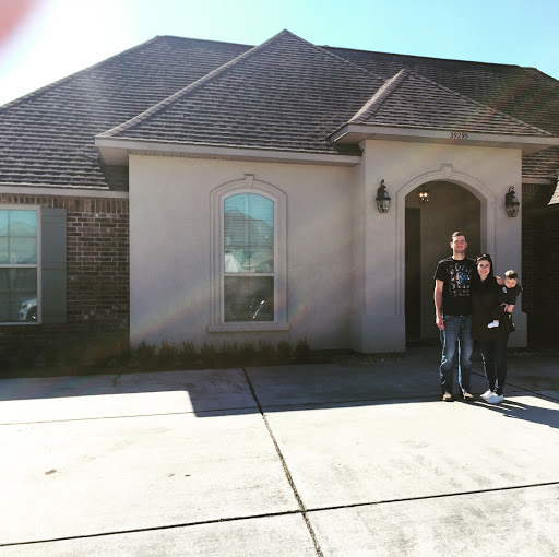 Jordan Trosclair - REALTOR - Thumbnail