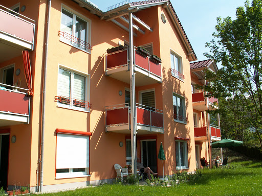 Freitaler Wohnungsgenossenschaft eG (gewo) - Thumbnail