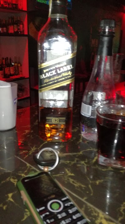 Photos of Tandoori Bar