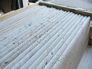 Photo n°10 de Euro Pierres à Lanuéjols (Fournisseur de pierre naturelle)