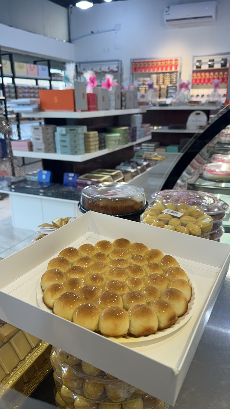 لذة بلح - صورة 5