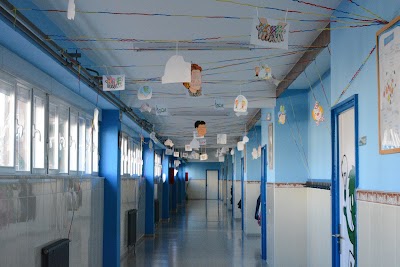Photos of Colegio San Juan de la Cruz
