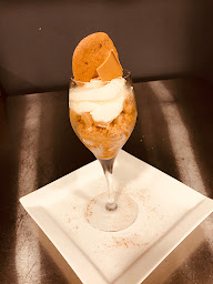 Photo n°15 de Mam'Zelle Pizza Saint Pierre à Saint-Pierre (Pizzas à emporter)