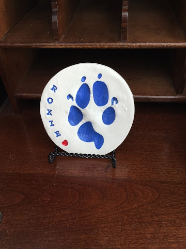 Valley Pet Loss Center Gallery - United States