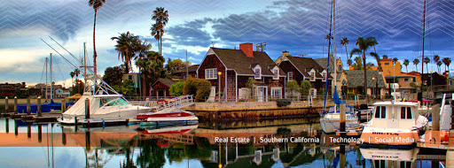 Pamela & Ric Dizon, REALTORS | JustOnTheMarket powered by RE/MAX Gallery - United States