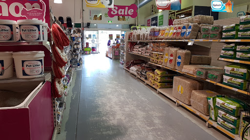 Petstock Indooroopilly - Thumbnail
