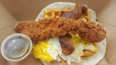 Photos of Torchy's Tacos