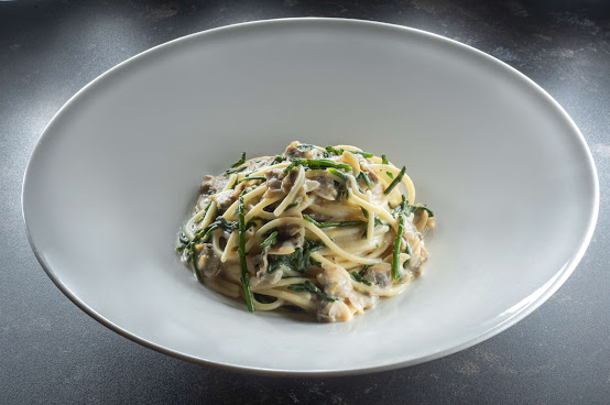 Antica Fornace De Majo Restaurant & Terrace by null