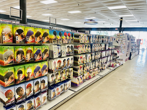Hair palace beauty supply - Thumbnail