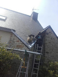 Photo n°8 de Entreprise RS à Mohon (Atelier de menuiserie)