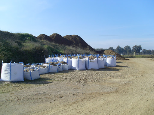 Nogales Carrillo, S.L. - Thumbnail