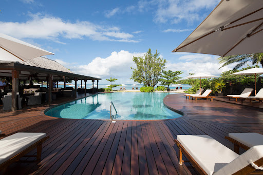 Travel Agency Clinton-Vincent Vacations - Thumbnail