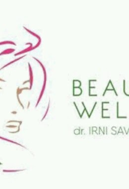 Klinik Dr. Irni Savitri Nasution, Author: Beautywellness 96