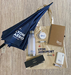 Photo n°18 de GOODETIK à Romans-sur-Isère (Atelier de sérigraphie)